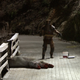 Image for article titled Troll Hunter turns myth into modern hardboiled tragedy